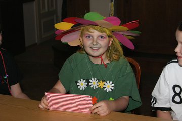 Bild 108 - Olaf Jugendtag